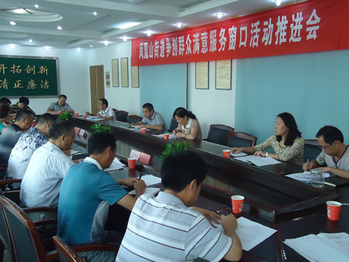 巢湖市凤凰山街道GDP_凤凰山街道图片(3)