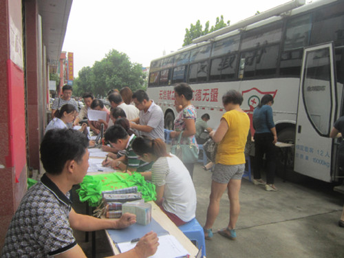 巢湖市凤凰山街道GDP_凤凰山街道图片(2)