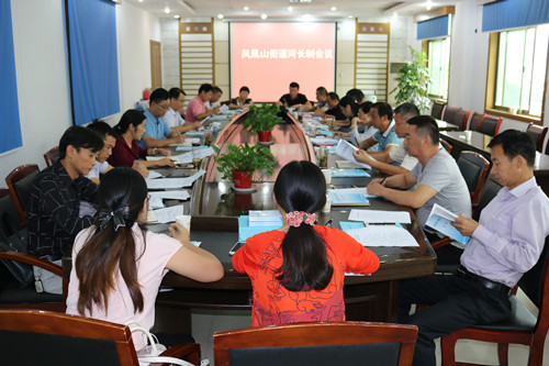 巢湖市凤凰山街道GDP_凤凰山街道图片