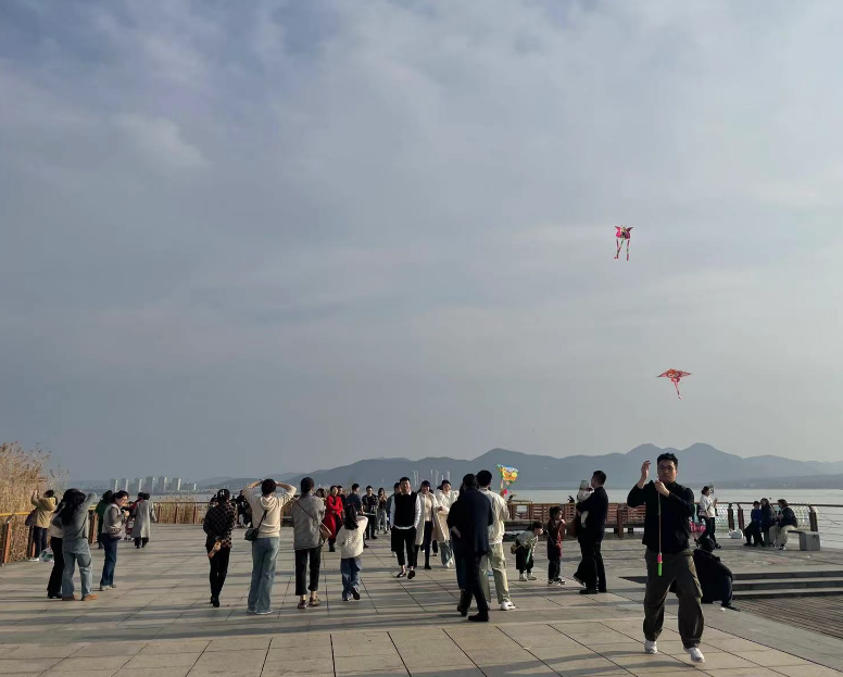 /uploads/image/2024/02/18/cb2b36a2be2fa018cbaf7574589e94e0.png image.png